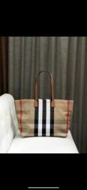 Picture of Burberry Handbags _SKUfw241226786fw